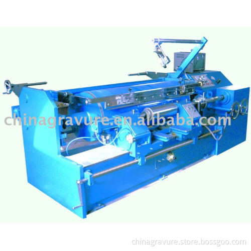 KAQ Printing Proofing Machine
